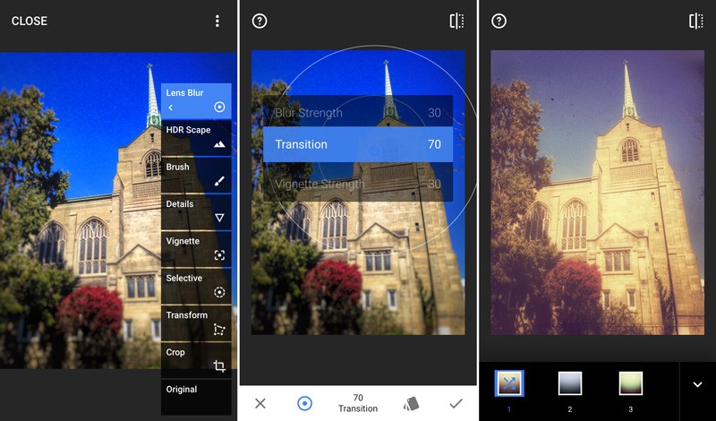 10 app di produttività che un buon marketers non può non avere