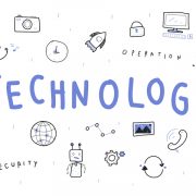 Tecnologia e Marketing