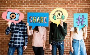 Come TikTok ha cambiato il panorama dei social network e cosa aspettarsi dal futuro