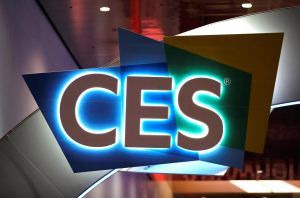 Il ritorno di Apple, le novità di automotive e smart home: ecco cosa vedremo al CES 2020