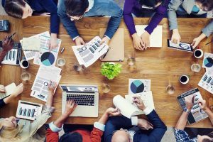 Consigli utili per rafforzare il tuo Marketing Team e prepararlo al 2020