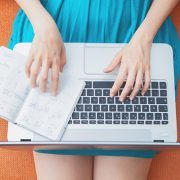 Descrizioni prodotto: scriverle per convertire