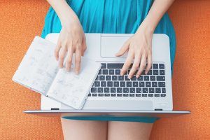Descrizione prodotto: come scriverla per conquistare l’utente e convertire