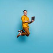 LE 5 ABITUDINI DEL SOCIAL MEDIA MANAGER DI SUCCESSO NEL 2020