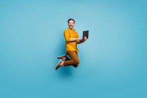 Come essere efficiente nell’era delle Stories e di TikTok se sei un Social Media Manager