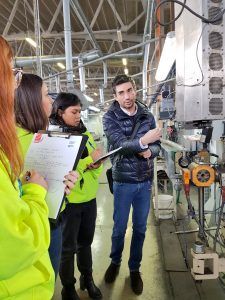Digitalizzare le piccole imprese italiane del Sud: il modello mediterraneo del PIDMed