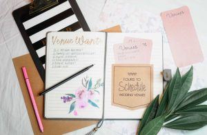 Il Bullet Journal e altre idee per pianificare il nuovo anno con stile e ritrovare la motivazione