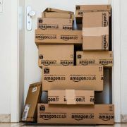amazon