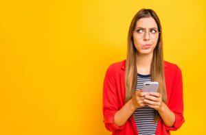 Come migliorare la produttività con le app se sei un Social Media Manager