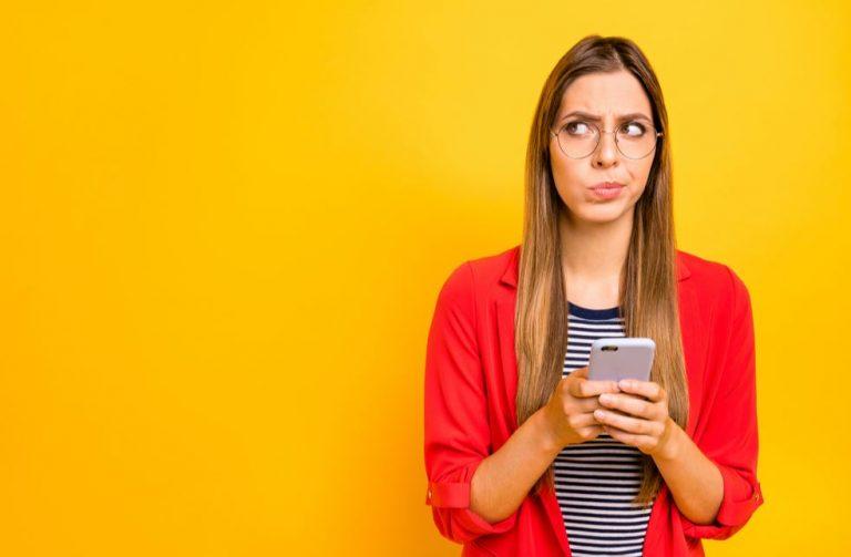 Come migliorare la produttività con le app se sei un Social Media Manager Come migliorare la produttività con le app se sei un Social Media Manager