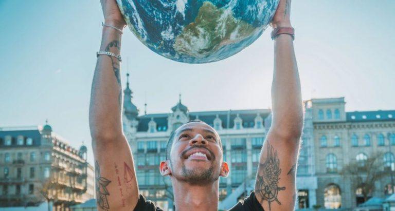 ll consumo sostenibile è in crescita. Ecco come cambiano le nostre abitudini (e anche le aziende)