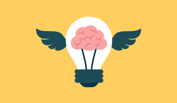 creatività- ninja marketing