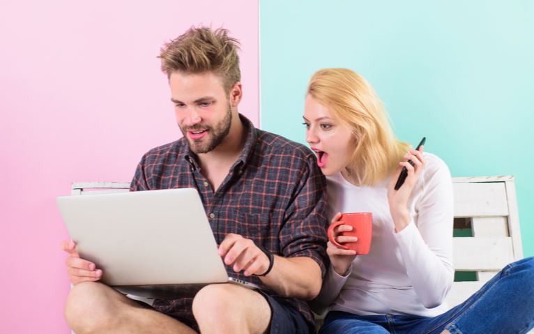 Si parla ancora di Micro Influencer e sempre più di Content Experience: ecco i Digital Marketing Trend 2020