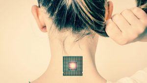 Non siamo ancora pronti allo human microchipping (anche se la tecnologia già esiste)