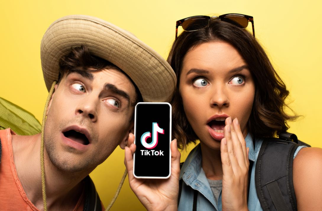 Cosa dovremmo aspettarci dall’Influencer Marketing nel 2020 (e come farsi trovare pronti)