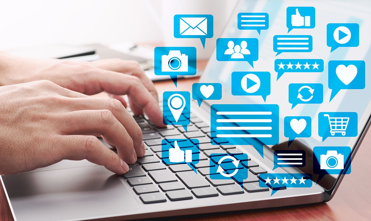 le 5 buone abitudini del social media manager efficiente