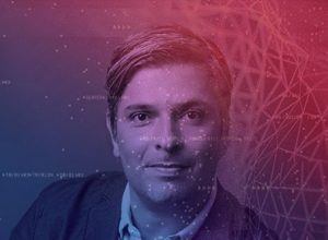 Sei un Innovatore, un CEO o un Creator? Ecco quali talk e keynote seguire durante N-Conference