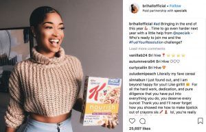 Chi sono gli organic influencer e perché sembrano essere il futuro dell’Influencer Marketing