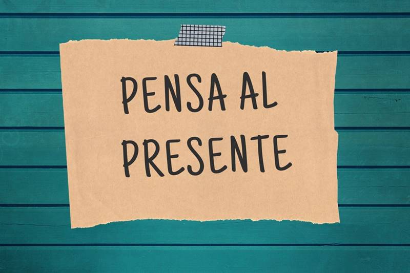 benessere emotivo