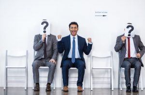 La Talent Acquisition non è solo recruiting: ecco cosa dovresti sapere per attrarre i migliori talenti