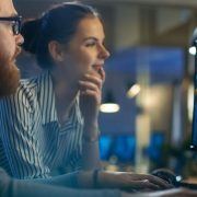 video marketing