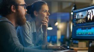 Video Marketing ed eCommerce per coinvolgere le persone (e convertire)