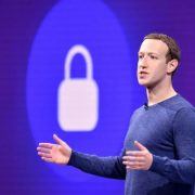 mark zuckerberg - cripto economia