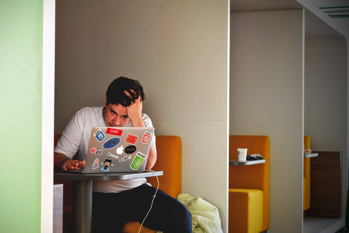 10 euristiche dell'emozione - UX - Ricerca sugli utenti