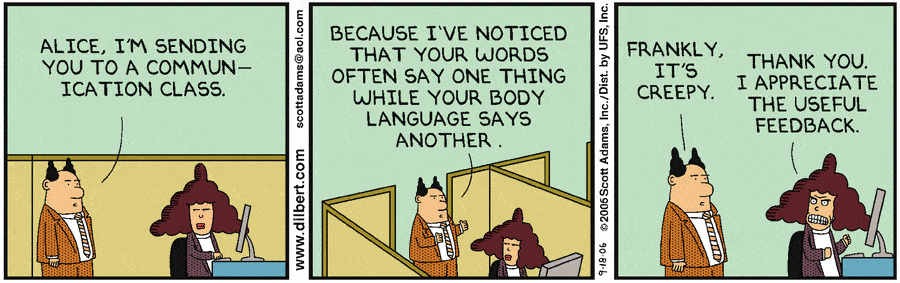 utenti ux research