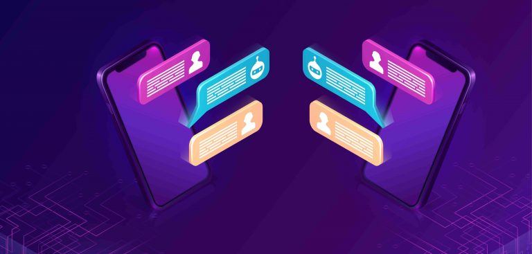 Cosa ha di speciale Meena, il più avanzato Chatbot al mondo progettato da Google