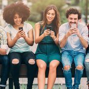 Google Meena Marco Mantovan