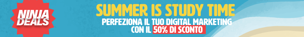 Ninja Deals Ninja Deals Desktop