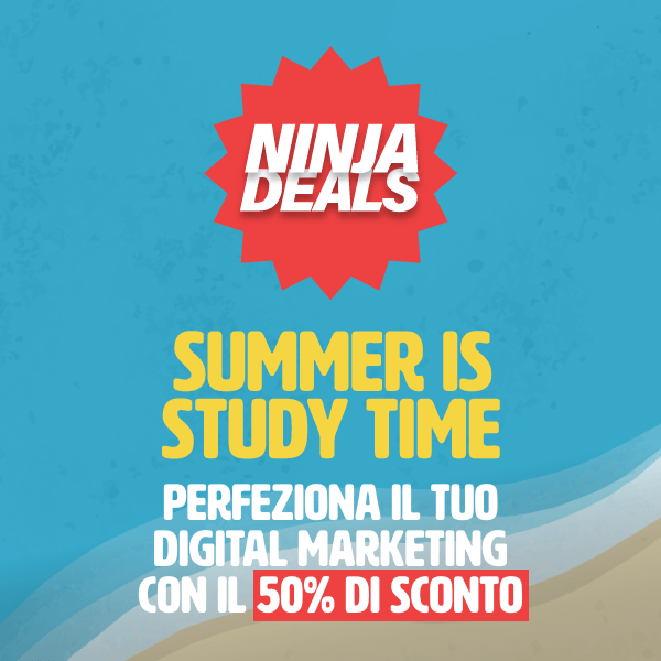 Ninja Deals Ninja Deals Mobile