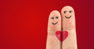 Living Apart Together: il nuovo trend (e il nuovo target) delle coppie LAT