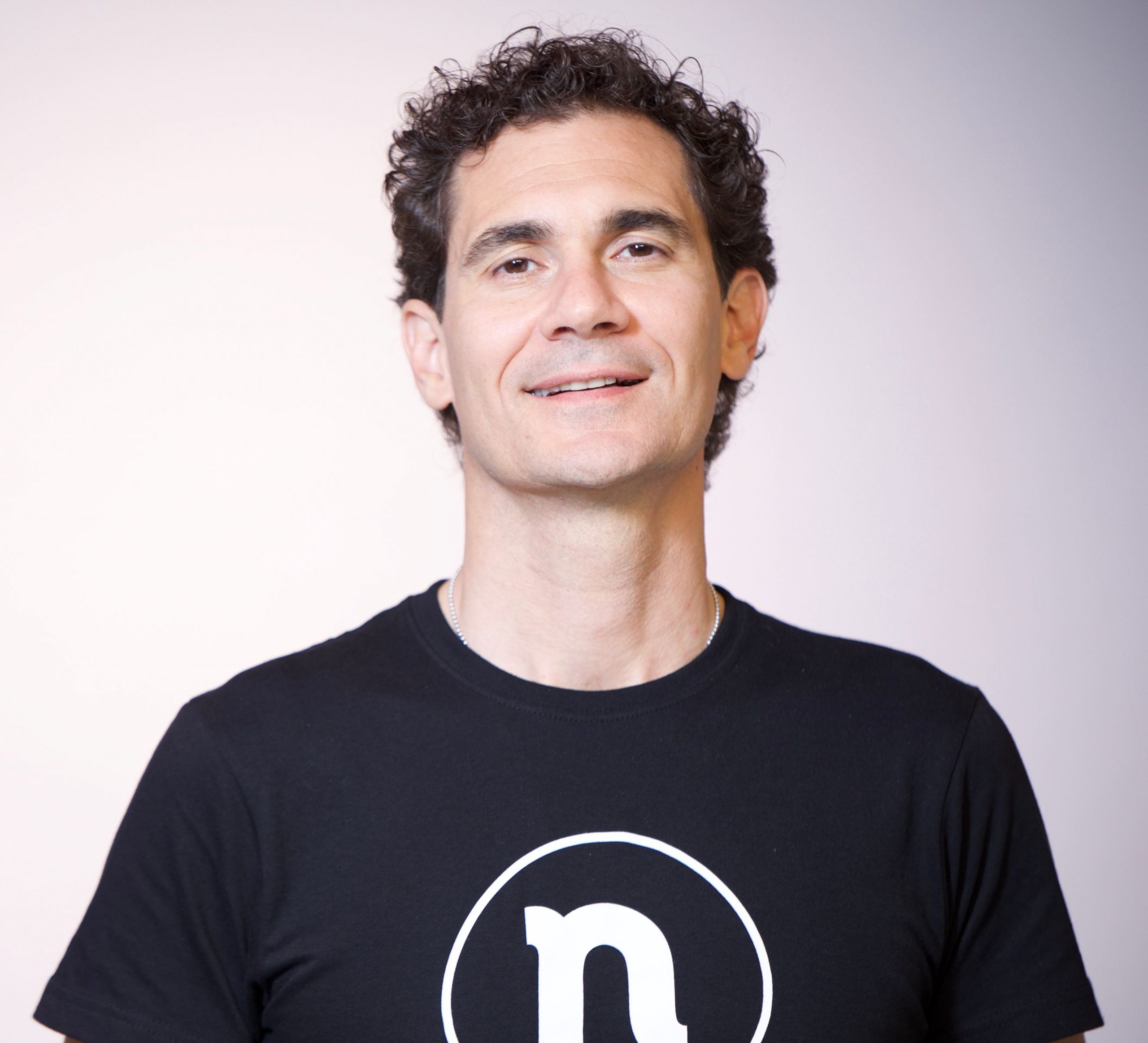 Mirko Pallera