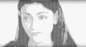 Cosa nascondono le immagini della campagna di HackYourFuture sui rifugiati