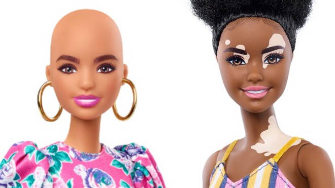 mattel- barbie- ninjamarketing
