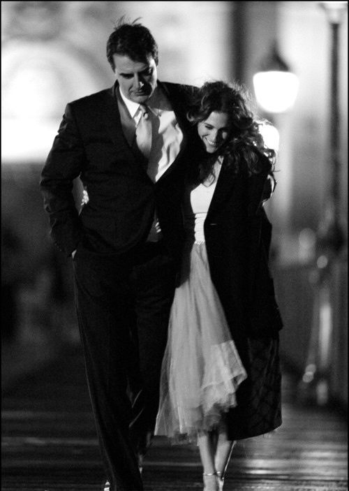 lat carrie bradshaw