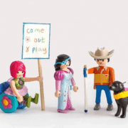 inclusività-giocattoli-ninjamarketing