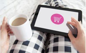 L’eCommerce continua a crescere e le strategie di vendita online cambiano