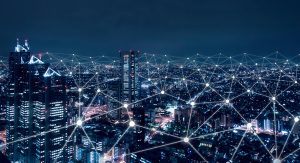 Città data driven e crescita sostenibile basata sugli algoritmi: ecco come saranno le prossime smart cities