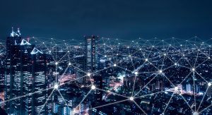 Città data driven e crescita sostenibile basata sugli algoritmi: ecco come saranno le prossime smart cities