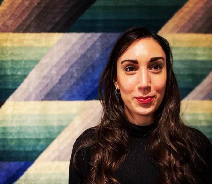 Guenda Esposito