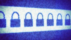 Arriva il primo Cyber Resilience Centre di Mastercard in Europa