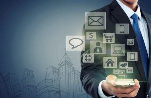 Cosa significa avere un approccio mobile first e quali sono i vantaggi per le aziende italiane