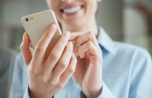 Week in Social: Facebook chiude gli account fake, su Twitter e LinkedIn arrivano le stories