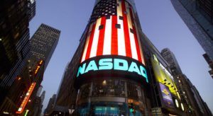 Non solo Facebook, Google e Amazon: ecco le aziende Tech da tenere d’occhio secondo Nasdaq 100