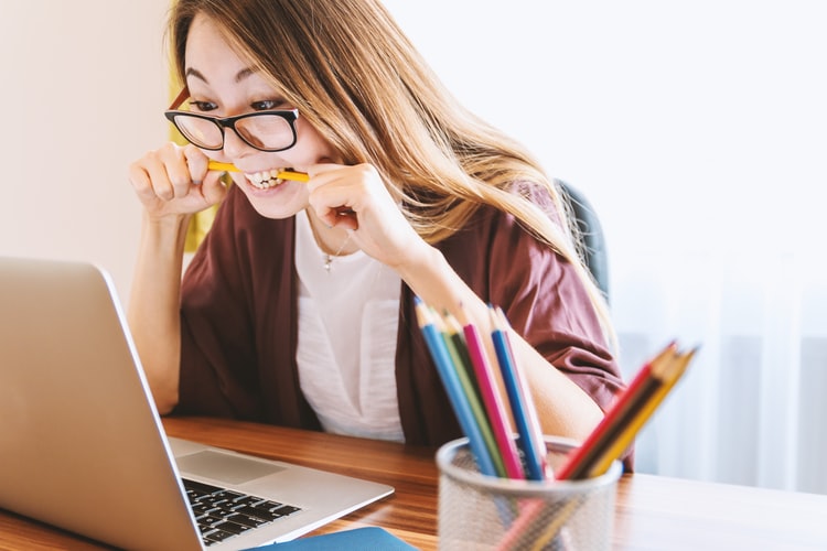 Social Media Manager analisi dati