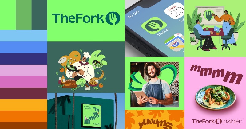 TheFork