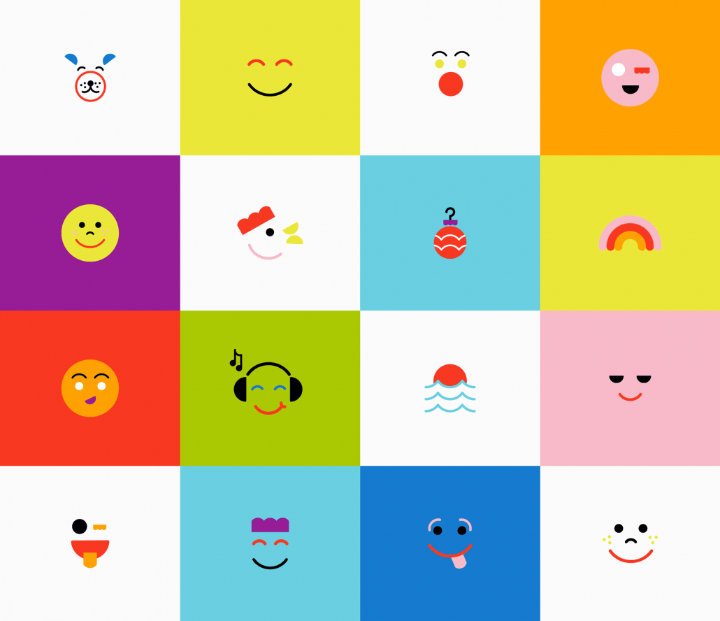 rebranding gennaio 2020